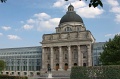 0510-Bayerische Staatskanzlei